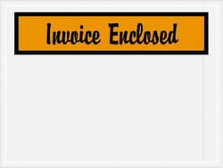 MSC Value Collection PL3 Pack of (1000), 4-1/2