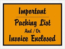 MSC&nbsp;Value Collection PL4 Pack of (1000), 4-1/2