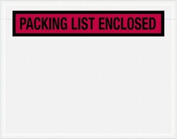 MSC&nbsp;Value Collection PL457 Pack of (1,000), 7