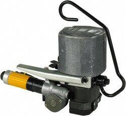 MSC Value Collection SST3812 1/2