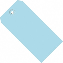 MSC&nbsp;Value Collection G11071B Pack of (1000), 5-3/4