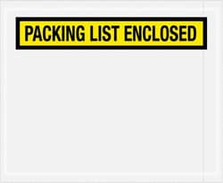 MSC&nbsp;Value Collection PL452 Pack of (1000), 4-1/2