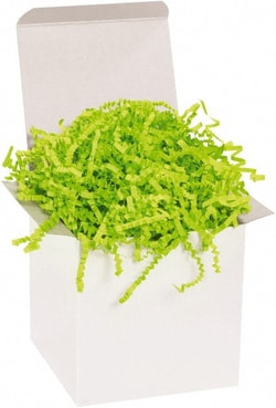 MSC CP40N Shredded Crinkle Paper