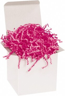 MSC CP10T Shredded Crinkle Paper