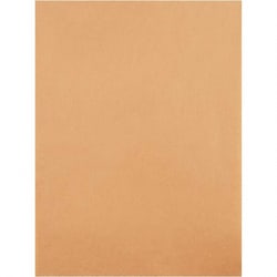 MSC Made in USA KPS364850 48" Long x 36" Wide Sheets of Recycled Kraft