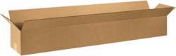 MSC&nbsp;Made in USA 4866 6