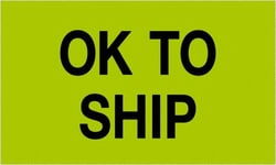 MSC&nbsp;Tape Logic DL1174 5