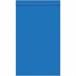 MSC&nbsp;Value Collection PB3585BL Pack of (1000), 5 x 8