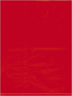 MSC&nbsp;Value Collection PB480R Pack of (1000), 9 x 12