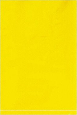 MSC Value Collection PB440Y Pack of (1000), 6 x 9
