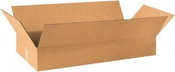 MSC Made in USA 30124 12