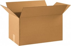 MSC Made in USA 221212 12