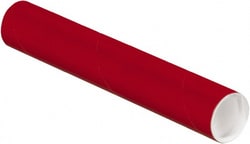 MSC&nbsp;Made in USA P2012R 2