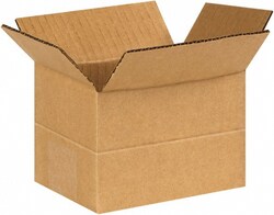 MSC&nbsp;Made in USA MD644 4