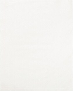 MSC&nbsp;Value Collection PB465W Pack of (1000), 8 x 10