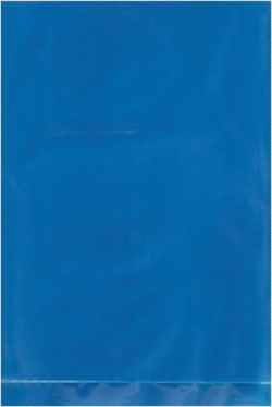 MSC&nbsp;Value Collection PB390BL Pack of (1000), 4 x 6