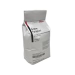 Leica Microsystems Surgipath™ Paraplast™ Tissue Embedding Medium