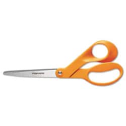 Enterprise Technology Solutions&nbsp;HOME AND OFFICE SCISSORS 8 LO