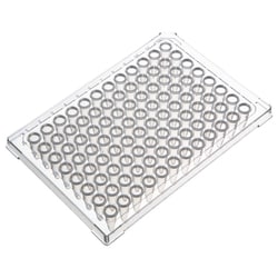 Labcon PurePlus Solid Frame PCR Plates 12 x 8 | Buy Online | Labcon&trade; | Fisher Scientific