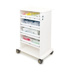 Marketlab&nbsp;MRI Multipurpose Cart