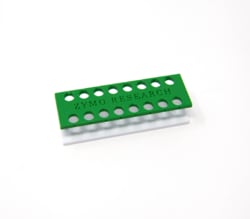 Zymo Research Corporation PCR Strip MagStand