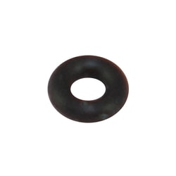 Pipette Supplies, Inc. Gilson Pipetman G & L O-ring, P10G, P10L (Pipette Supplies)
