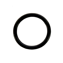 Pipette Supplies, Inc. Gilson Pipetman G & L O-ring, Inner, P1000G, P1000L (Pipette Supplies)