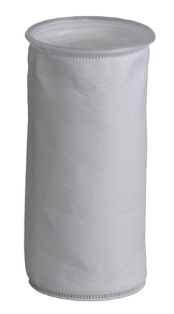 Thermo Scientific&nbsp;DF Series Filter Cartridge, Polyester