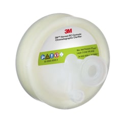 3M&trade;&nbsp;Harvest RC Centrate Chromatographic Clarifier, BC25, Sanitary