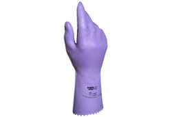 MAPA Professional&nbsp;Jersette 307 Chemical Protection Glove