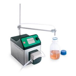 Interscience Adjustable Dispensing Arm