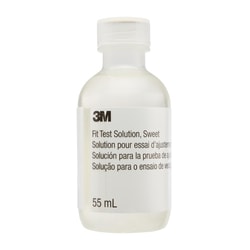 3M&trade;&nbsp;Fit Test Solution for FT-12