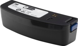 3M Versaflo Battery, High Capacity TR-332 | Buy Online | 3M&trade; | Fisher Scientific