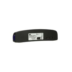3M™ Versaflo™ Battery, High Capacity