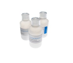 MatTek Corporation (1 bottle) 50 mL Coverslip Removal Fluid for Glass Bottom Dishes and Multi-Well Plates