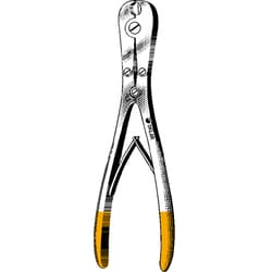 Sklar Instruments&nbsp;Pin Cutter Sklar Microscopy Surgical   1/EA