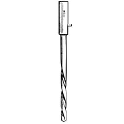 Sklar Instruments&nbsp;Drill Sklar Microscopy Surgical   1/EA