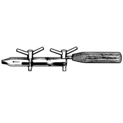 Sklar Instruments&nbsp;Handle Sklar Microscopy Surgical   1/EA