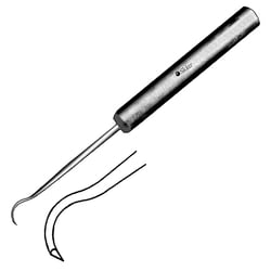 Sklar Instruments&nbsp;Awl Sklar Microscopy Surgical   1/EA