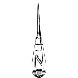 Sklar Instruments&nbsp;Awl Sklar Microscopy Surgical   1/EA