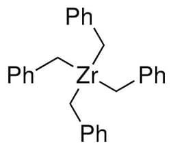 Strem, An Ascensus Company CAS# 24356-01-2. 1g. Tetrabenzylzirconium, min.