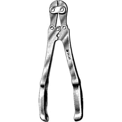 Sklar Instruments&nbsp;Pin Cutter Sklar Microscopy Surgical   1/EA