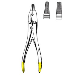 Sklar Instruments&nbsp;Wire Puller Sklar Microscopy Surgical   1/EA