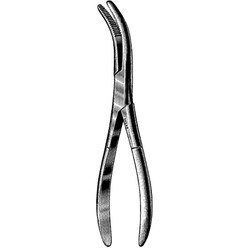 Sklar Instruments&nbsp;Forceps Sklar Microscopy Surgical   1/EA