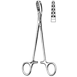 Sklar Instruments&nbsp;Forceps Sklar Microscopy Surgical   1/EA