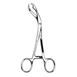 Sklar Instruments&nbsp;Forceps Sklar Microscopy Surgical   1/EA