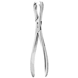 Sklar Instruments&nbsp;Forceps Sklar Microscopy Surgical   1/EA