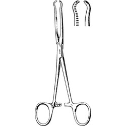 Sklar Instruments&nbsp;Forceps Sklar Microscopy Surgical   1/EA
