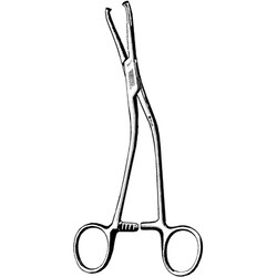 Sklar Instruments&nbsp;Forceps Sklar Microscopy Surgical   1/EA
