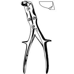 Sklar Instruments&nbsp;Forceps Sklar Microscopy Surgical   1/EA